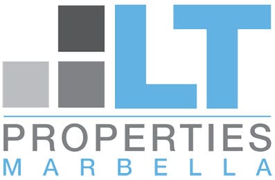 LT Properties Marbella